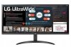 Monitor 34WP500-B 21:9 UltraWide FHD IPS AMD FreeSync